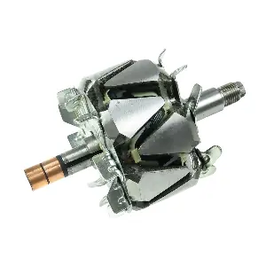 AS-PL AR6024