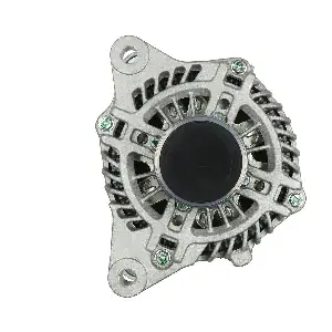 A5145 AS-PL
