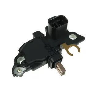 ARE0059S2 AS-PL