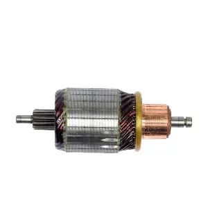 SA0063 AS-PL