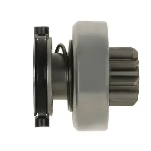 AS-PL SD0095(BOSCH)