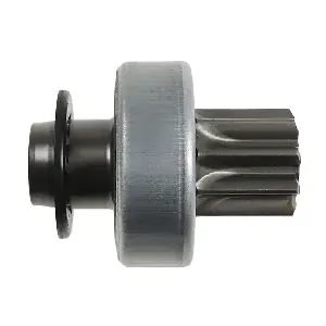 6065 GHIBAUDI