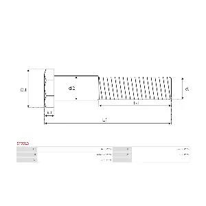 AS-PL SP9013