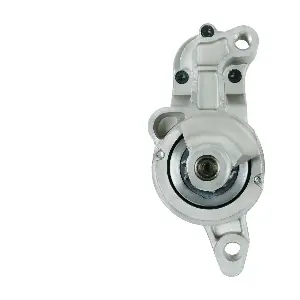 AS-PL S0576