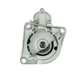 AS-PL S0314