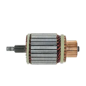 M1T84381 AS-PL