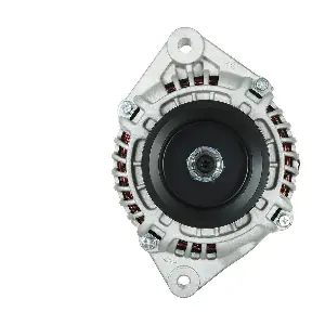 AS-PL A5035