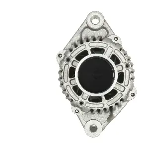 A1029SR AS-PL
