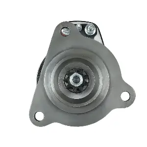 AS-PL S0766S