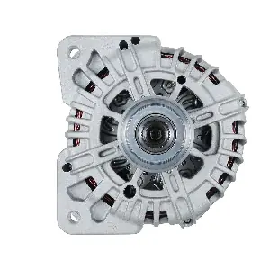 VALEO 8200854117 Генератор