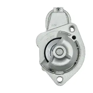 AS-PL S3066PR