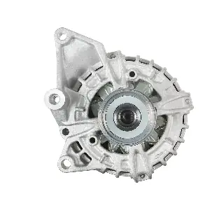 A0874S AS-PL
