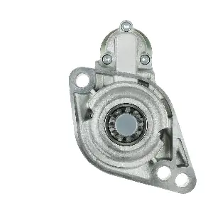 AS-PL S0272