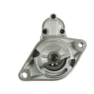 AS-PL S0451