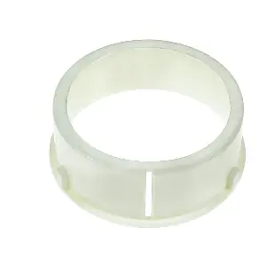 AS-PL ABEC0002