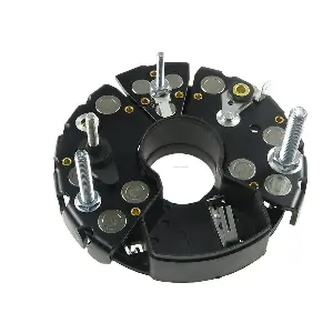 AS-PL ARC0032