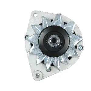AS-PL A9324S