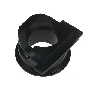 AS-PL ARS6056S