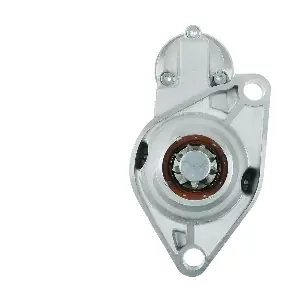 S0095 AS-PL