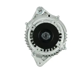 AS-PL A6035