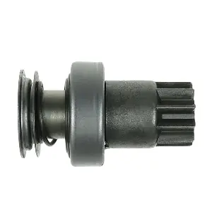AS-PL SD0193P