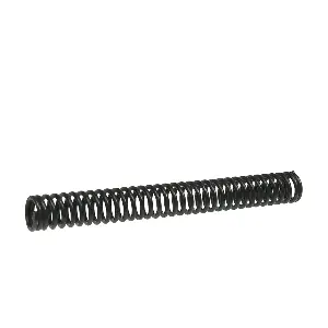 AS-PL SP6053S