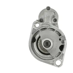 S01007(SEG) AS-PL
