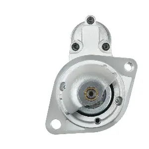 AS-PL S0242