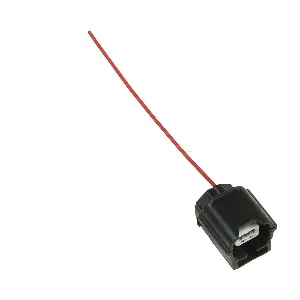 AS-PL ACH9021S