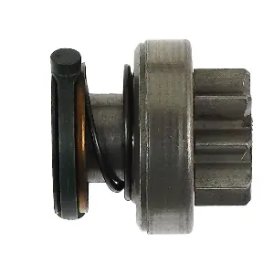 SD0198(BOSCH) AS-PL