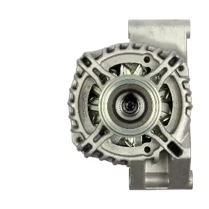 AS-PL A6076(DENSO)