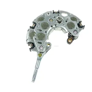ARC6086S AS-PL