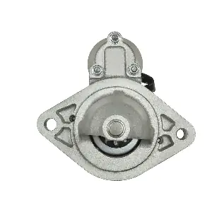 S6061SR AS-PL