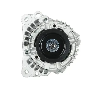 AS-PL A0040