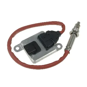 851878901 BMW