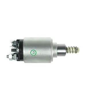 5010306413 AS-PL