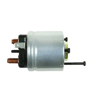 AS-PL SS3003(VALEO)