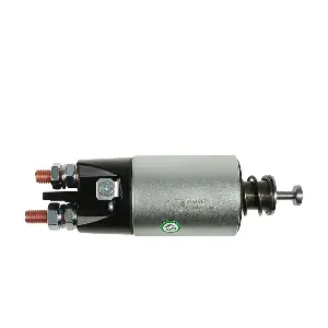 AS-PL SS5198P