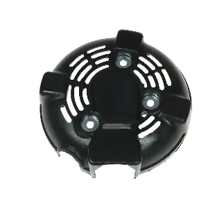 APC6033S AS-PL