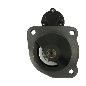 S9781S AS-PL