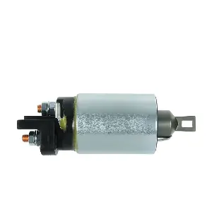 AS-PL SS5317(MITSUBISHI)