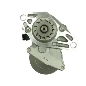 AS-PL S6052