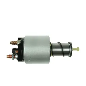 AS-PL SS4018