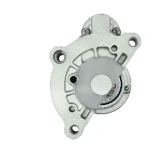 AS-PL S5295PR