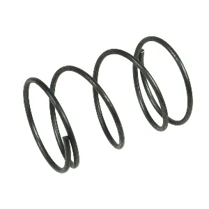 AS-PL SP5009S