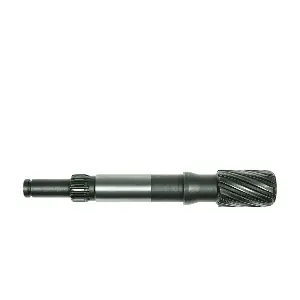 AS-PL SDK6003S
