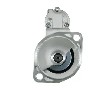 AS-PL S0764S