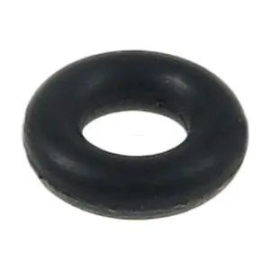 AS-PL SRS6024