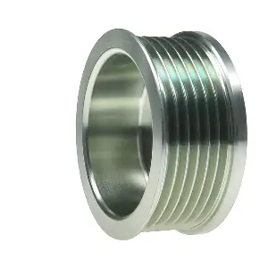 AS-PL AP6026S