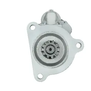 AS-PL S0842S